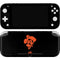 Oklahoma State University OSU Cowboys Nintendo Switch Lite Skin